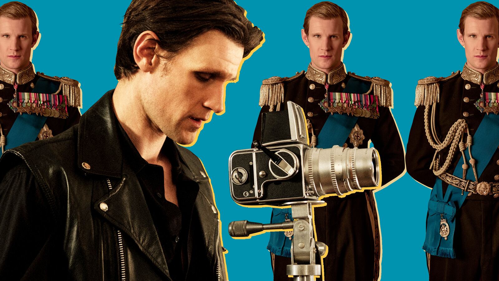 180424-fallon-matt-smith-hero_tqfbv0