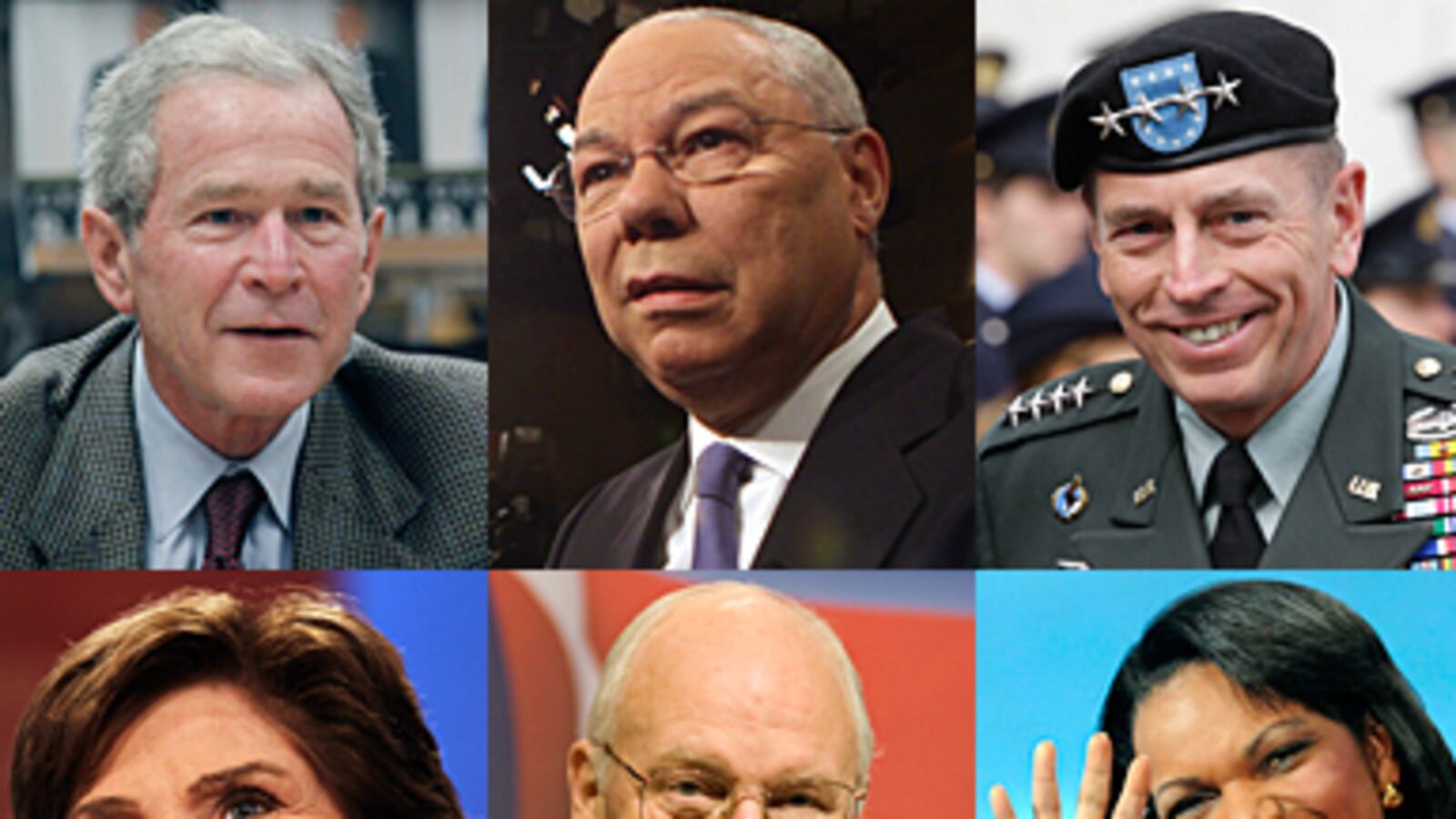 articles/2010/11/10/members-of-the-george-w-bush-white-house-where-are-they-now/bush-diaspora-gal-launch_oc9dsl