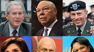 articles/2010/11/10/members-of-the-george-w-bush-white-house-where-are-they-now/bush-diaspora-gal-launch_oc9dsl