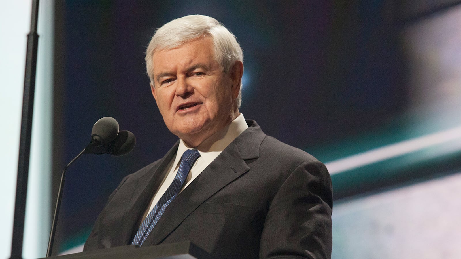 articles/2016/07/20/newt-gingrich-s-agenda-wednesday-night-as-always-newt/160721-resnick-newt-gingrinch-tease_f6t7bv