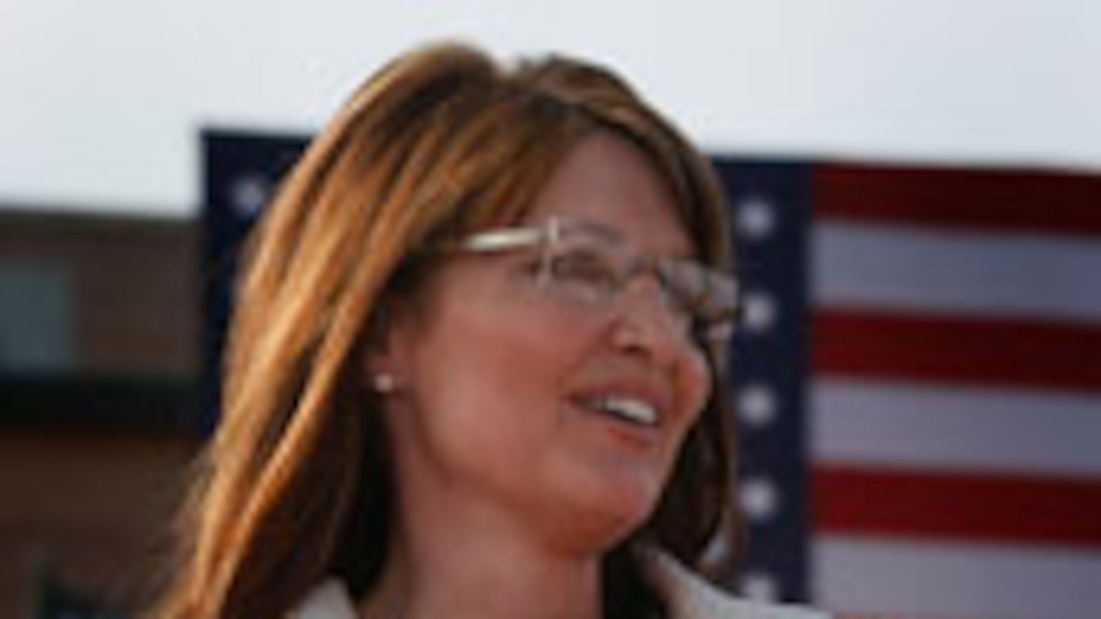 articles/2009/09/05/inside-sarahs-church/blumenthal-gospel-of-sarah_47159_jbqqps