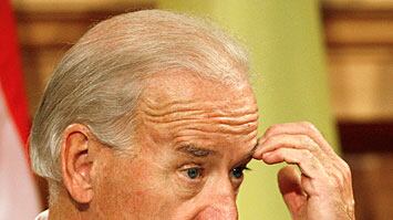 cheats/2009/10/27/bidens-popularity-keeps-falling/biden-1_dmceoy