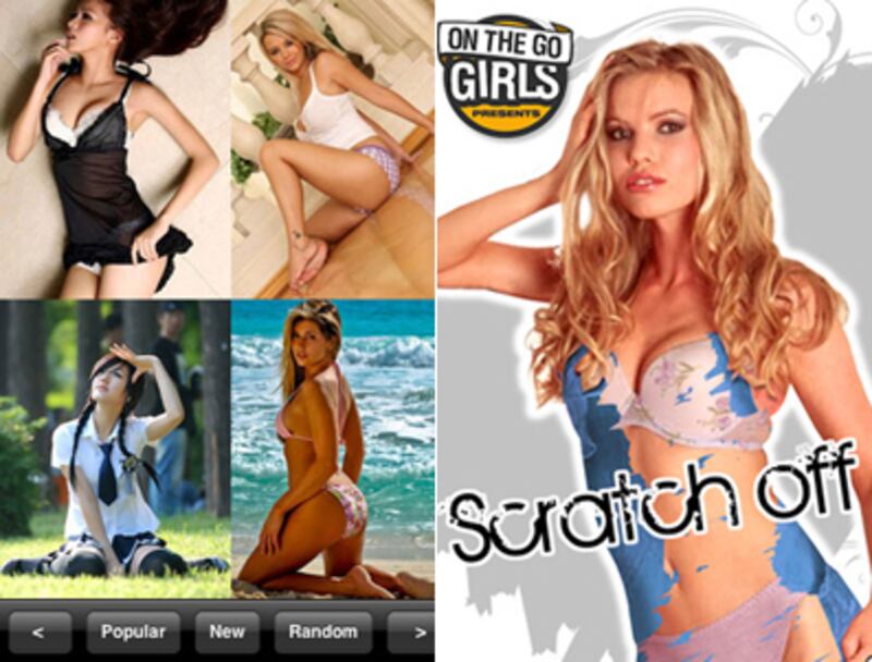 articles/2010/02/25/the-10-dirtiest-iphone-apps/drity-apps-gallery-launch_84220_bcx8sr