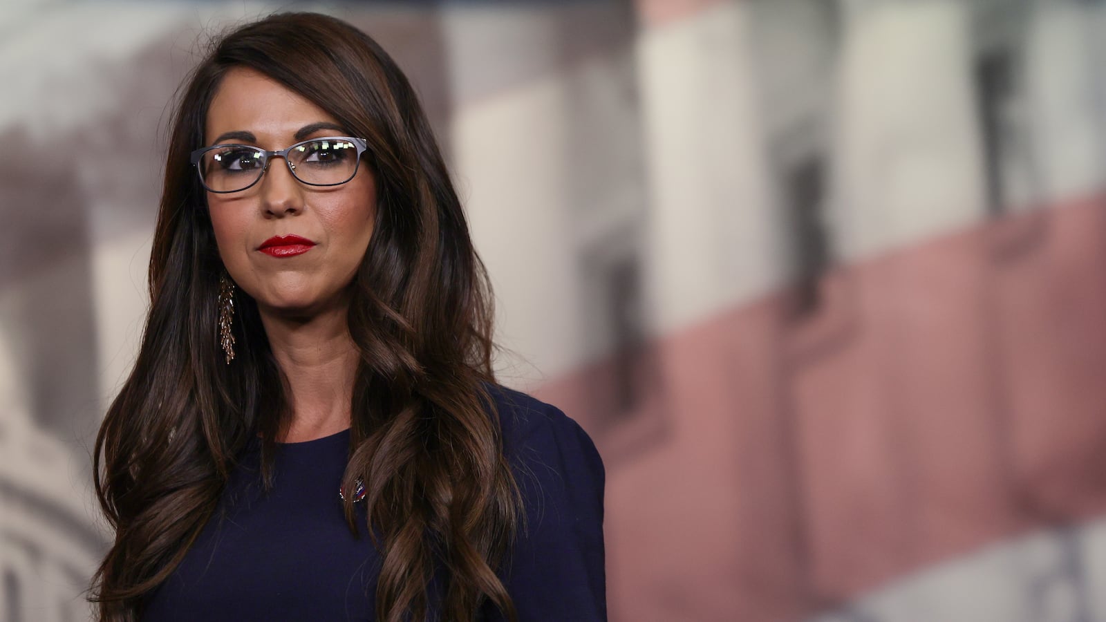 2022-06-08T193246Z_763786659_RC2NNU92HUXL_RTRMADP_3_USA-GUNS-CONGRESS_dixuyc