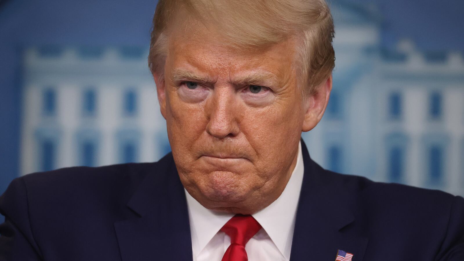 GettyImages-1217268598_mottlo