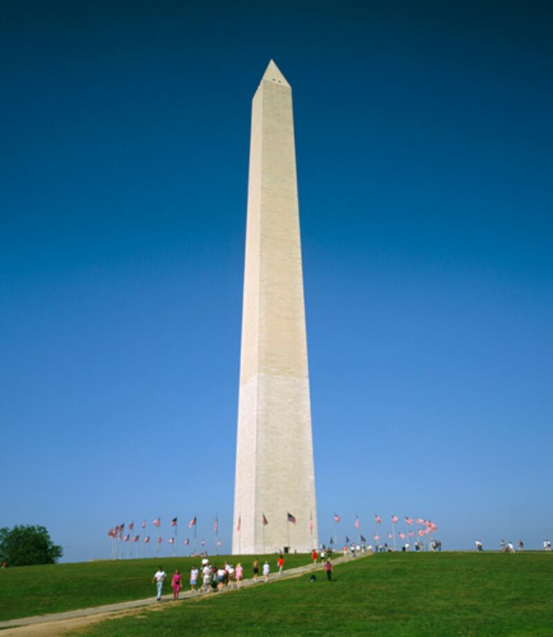 galleries/2011/08/22/martin-luther-king-jr-memorial-and-other-washington-d-c-monuments/obelisk-washington-monuments-photos-gopnik_nkqdes