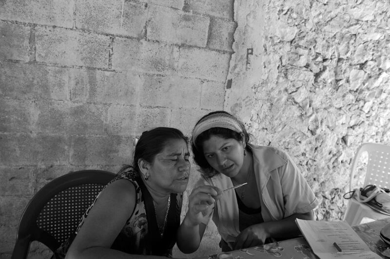 galleries/2012/09/22/mexico-pushes-for-safer-births/Proujansky_11_xre0jw