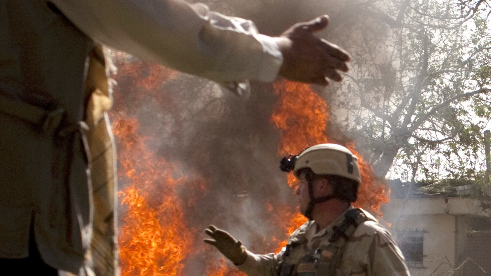 cheats/2009/08/15/bomber-targets-nato-hq-in-kabul/kabul_bf7vse