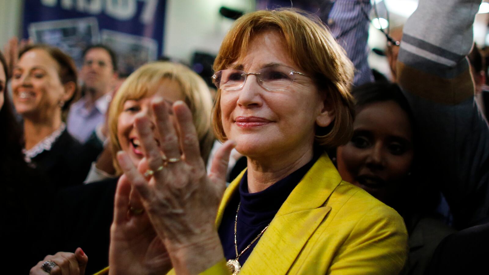 2013-01-24T120000Z_1186835481_GM1E91P01OX01_RTRMADP_3_ISRAEL-ELECTION-NEWCOMERS_oay8kj