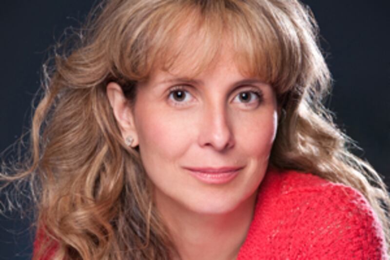 articles/2012/11/30/who-s-who-at-the-women-in-the-world-summit-in-brazil/brazil-summit-bio-juliana-azevedo_yj3j4u