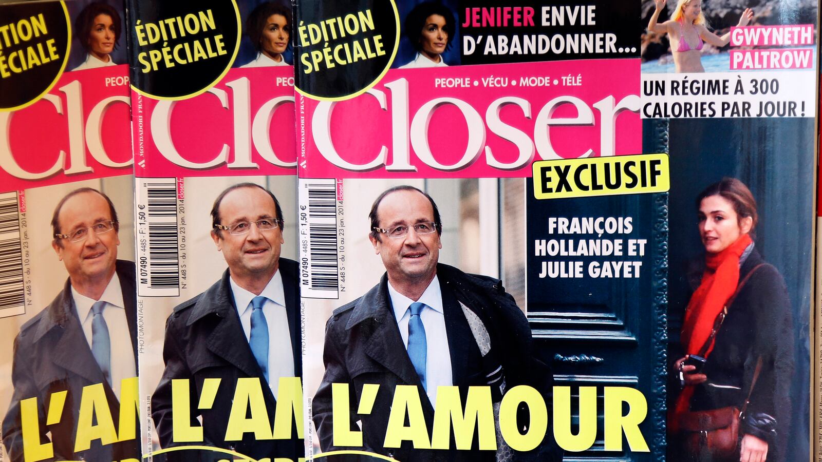 cheats/2014/01/26/hollande-splits-from-first-lady/140126-hollande-cheat_pfc4yh