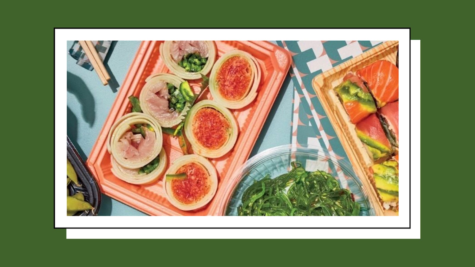 Doordash_image_.001_dbpp8f