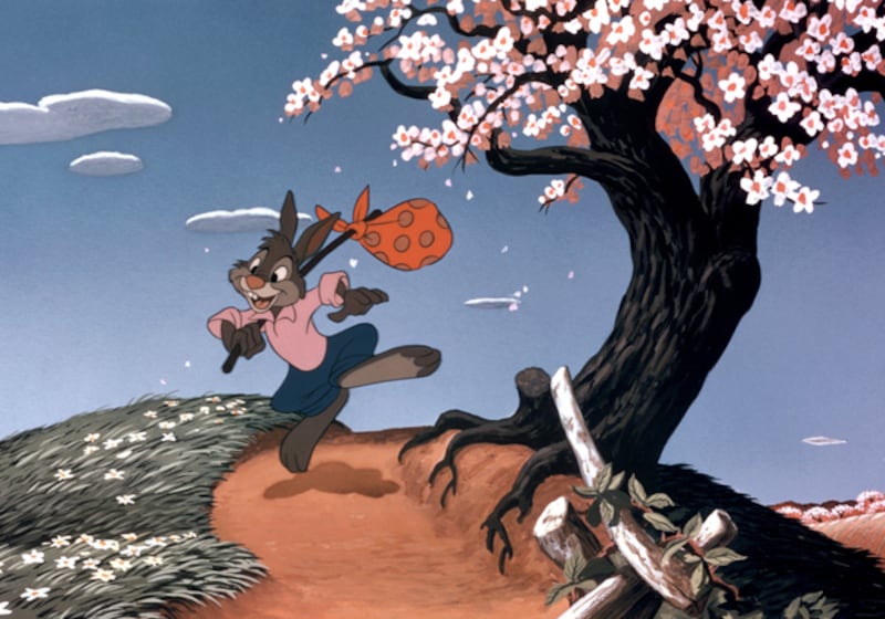 galleries/2011/04/22/influential-rabbits/influential-rabbits---brer-rabbit_rvrstm