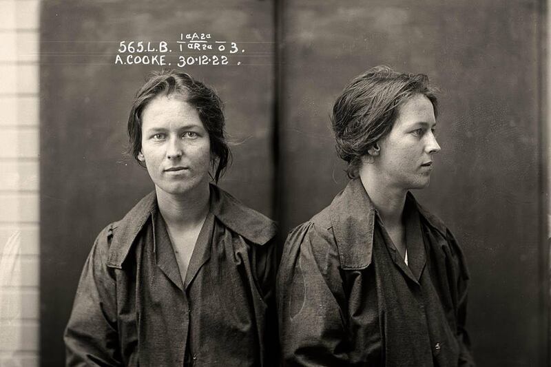 galleries/2014/11/15/model-prisoners-australian-mug-shots-from-the-20s/141113-alice-adeline-cooke_abzvoh