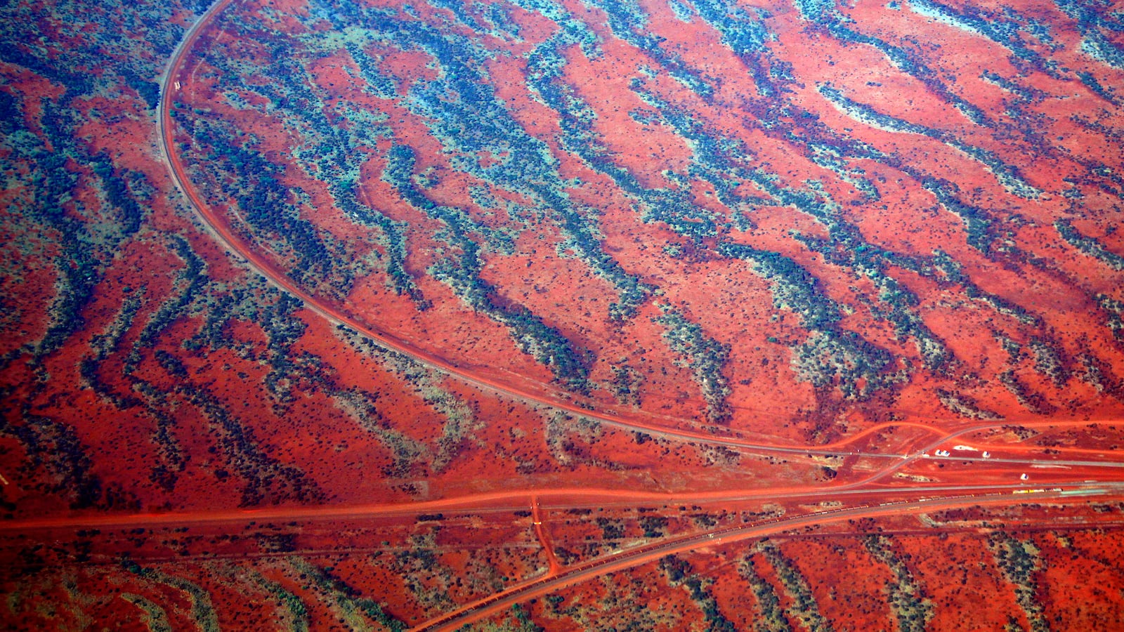 galleries/2014/03/13/awesome-australia-the-view-from-above-photos/140312-australia-above5_uquedc