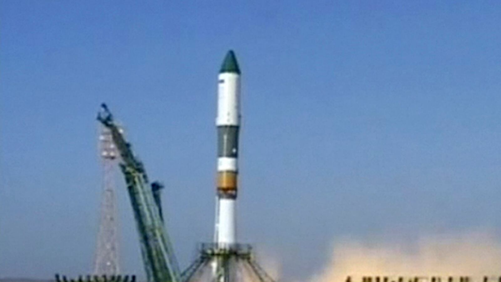 cheats/2011/08/24/russian-space-ship-fails-to-orbit/russian-space-ship-fails-to-reach-orbit-cheat_uzmrix