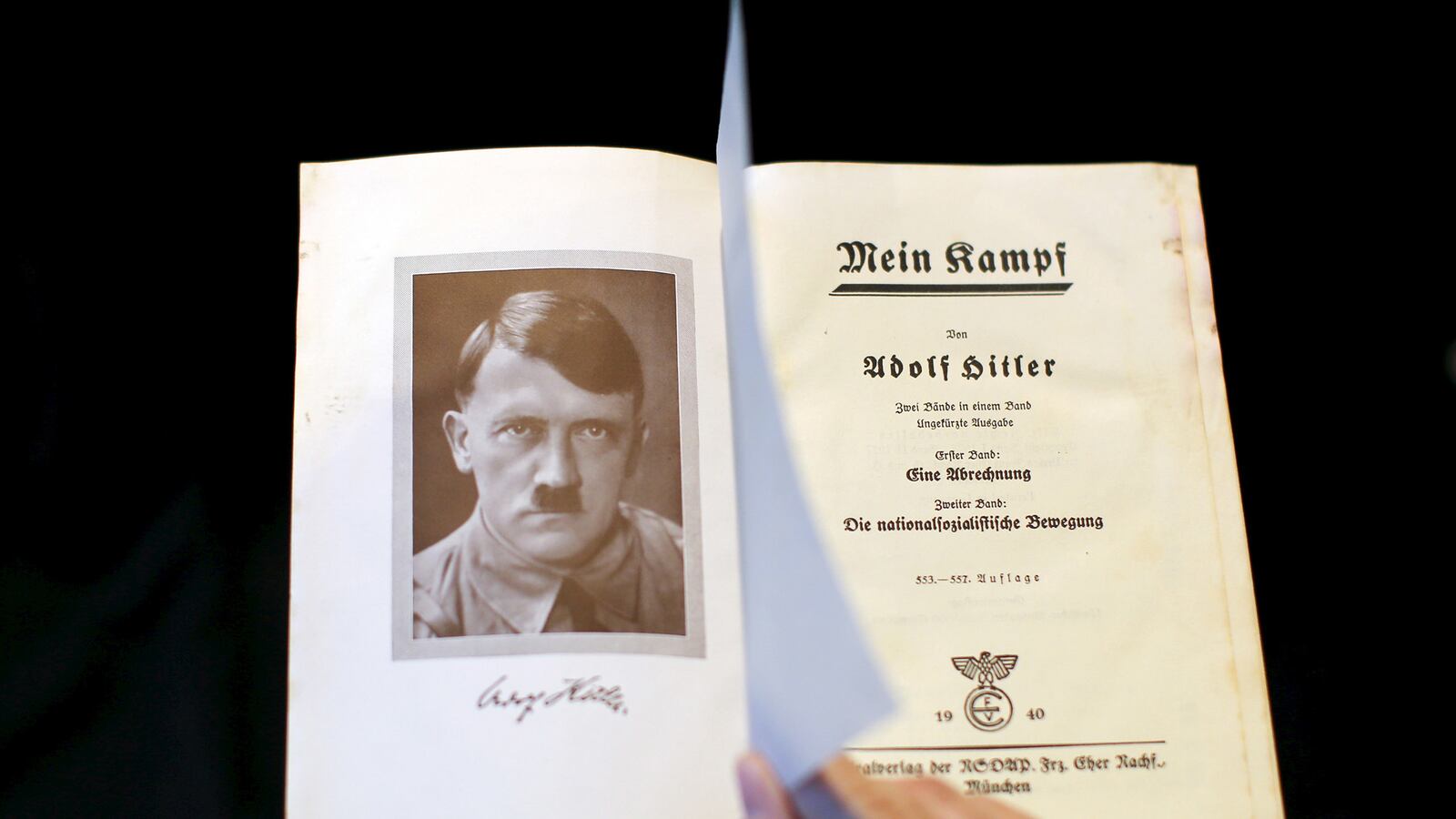 articles/2016/01/09/mein-kampf-returns-to-germany/160108-devisser-kampf-tease_tmskch