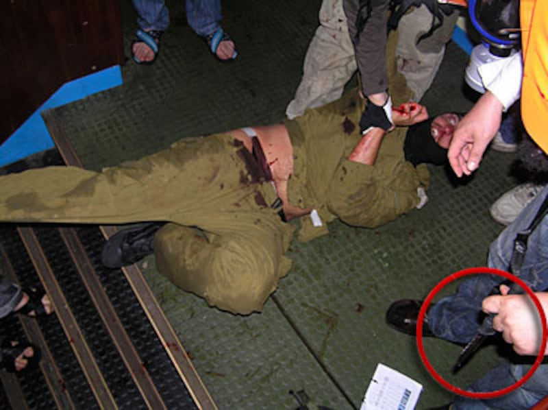 articles/2010/06/10/flotilla-propaganda-war/goldstein-flotilla-image-crop-original_xgoa5b