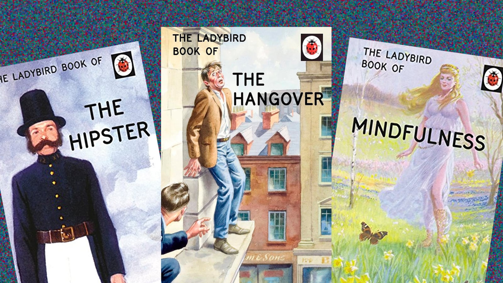 articles/2015/10/13/dick-and-jane-have-a-midlife-crisis-a-u-k-kids-classic-goes-rogue/151012-sykes-ladybird-books-tease_d7zr1k