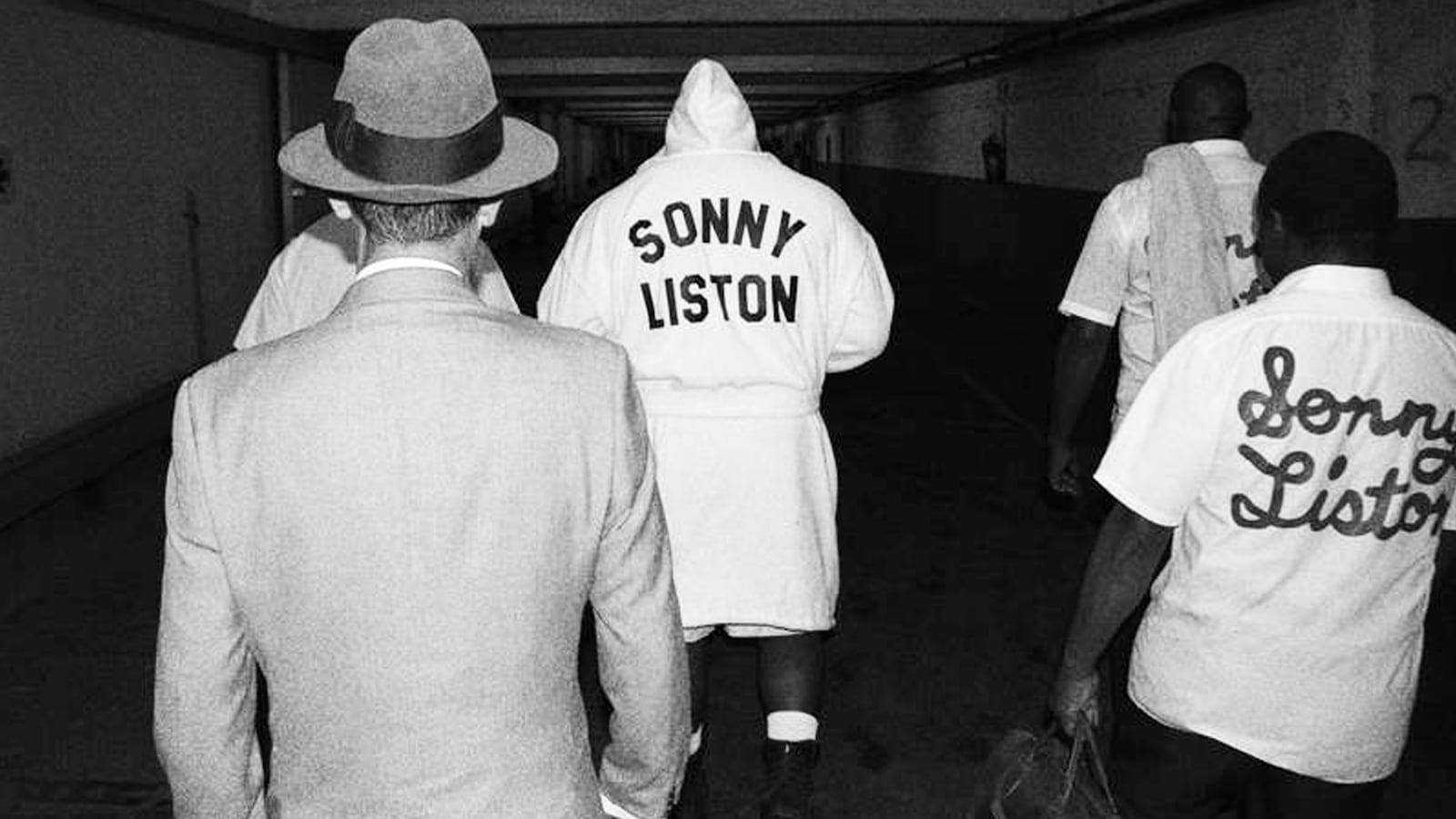 191114-Schager-Sonny-Liston-doc-tease_s1hwpz
