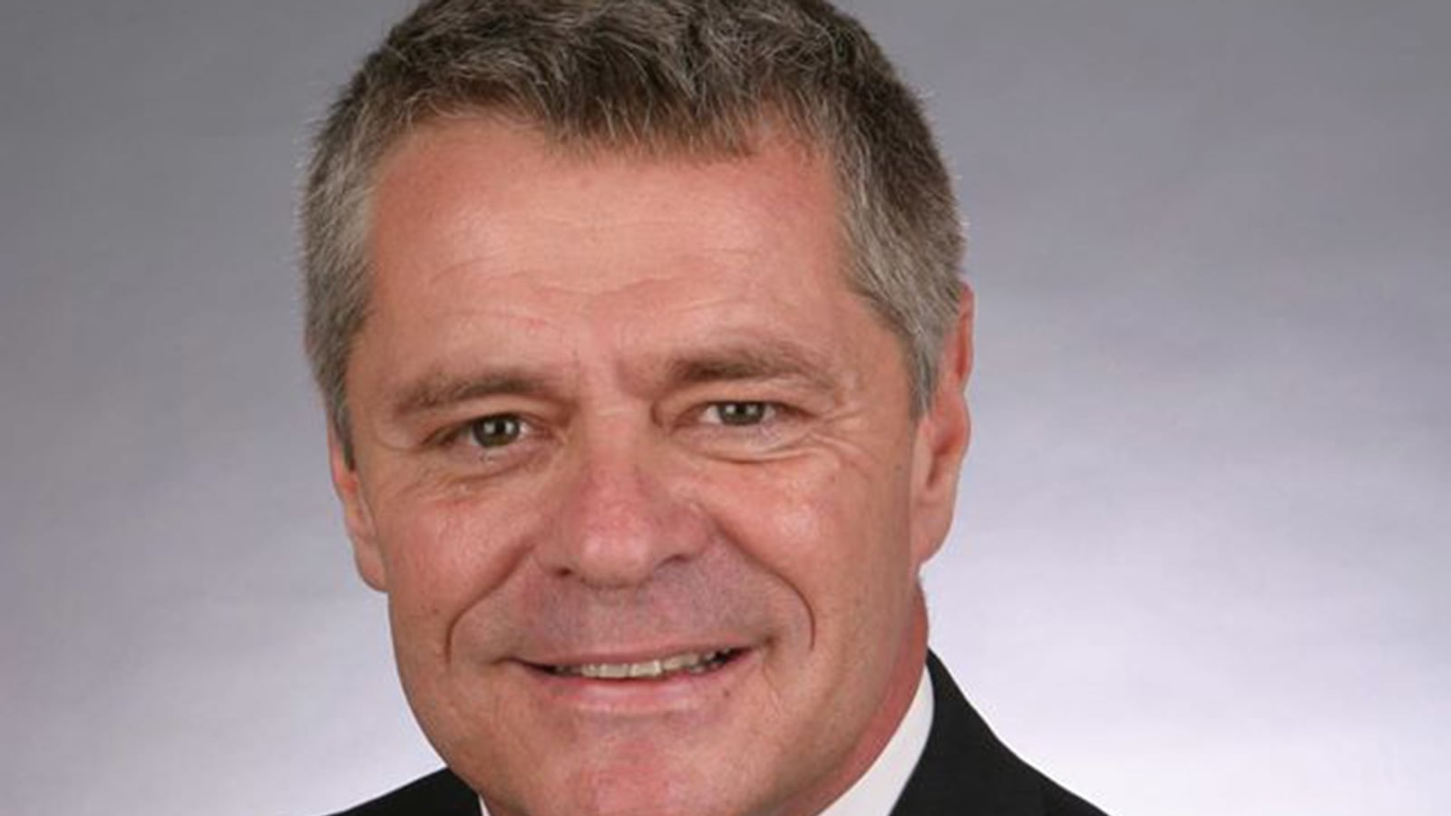 articles/2015/11/19/why-roanoke-s-mayor-put-up-the-internment-camp-test-balloon/151119-tomasky-bowers-tease_vjgedi