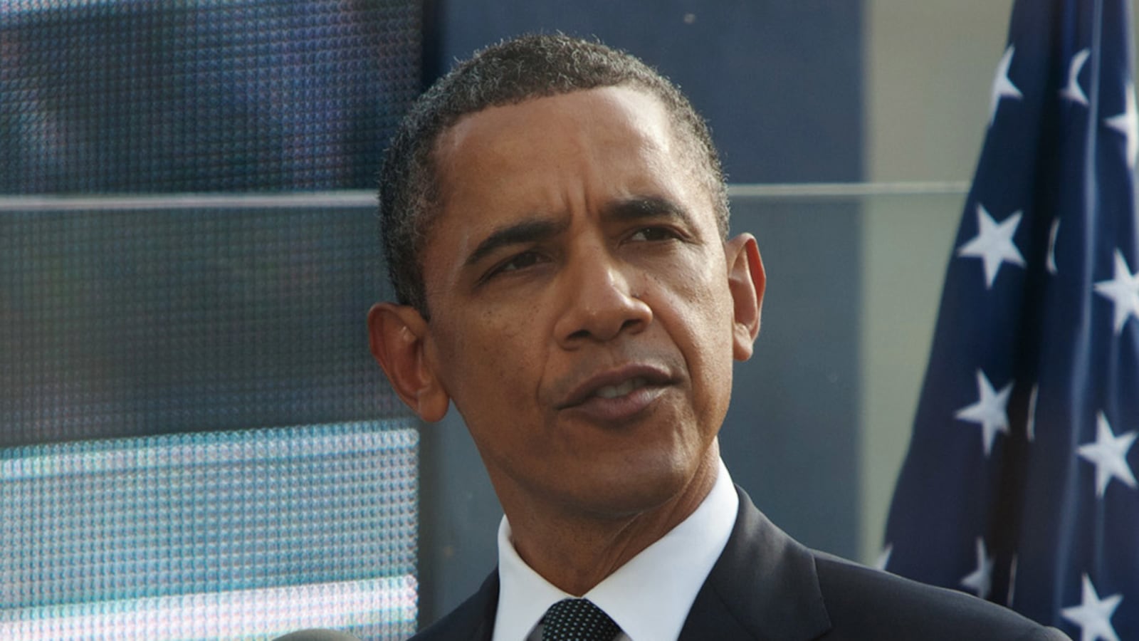 cheats/2011/09/11/obama-u-s-stronger-after-9-11/obama-speech-911-cs_r9poom