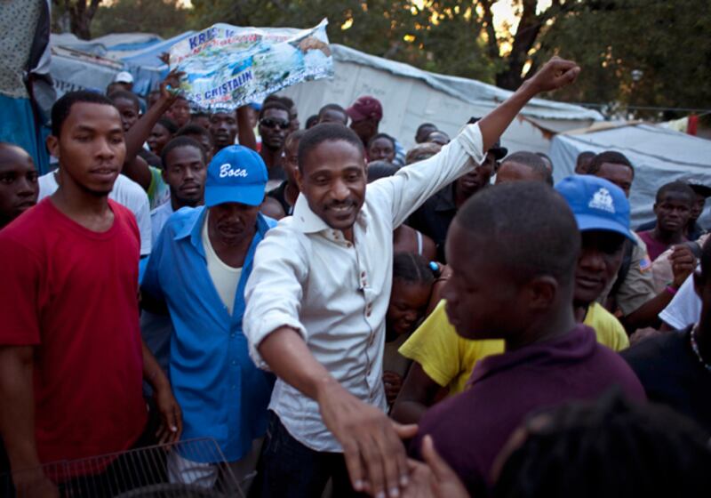 galleries/2010/11/27/haiti-elections/haiti-elections-13_cej1ql