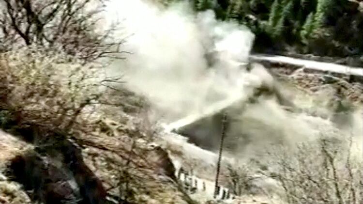 2021-02-07T090550Z_2041428543_RC2LNL9GG49F_RTRMADP_3_INDIA-DISASTER_gum93o