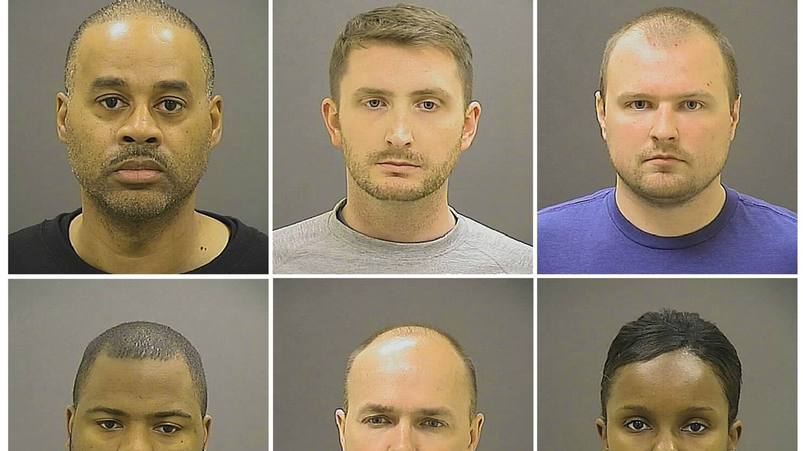 cheats/2016/07/27/3-freddie-gray-cops-charges-dropped/160727-freddie-gray-cops-cheat_et7syf