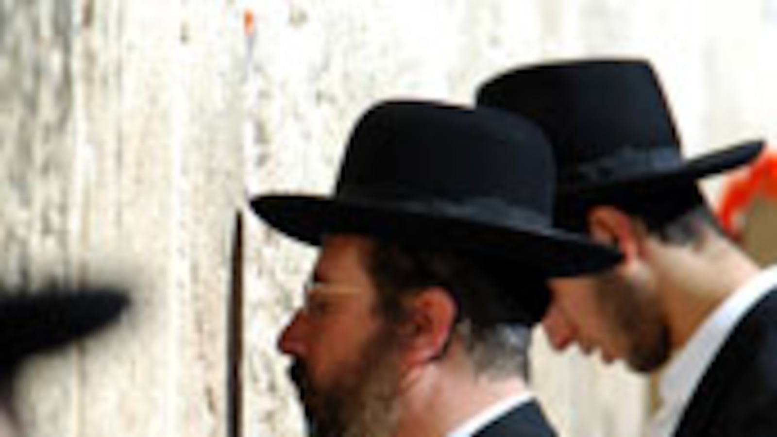 articles/2010/04/12/do-israelis-exist/kaufman-israel_93868_br2rlu