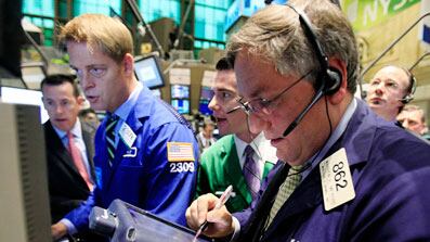 cheats/2009/05/04/optimism-boosts-stocks/wall-street-traders-2_jwfspr