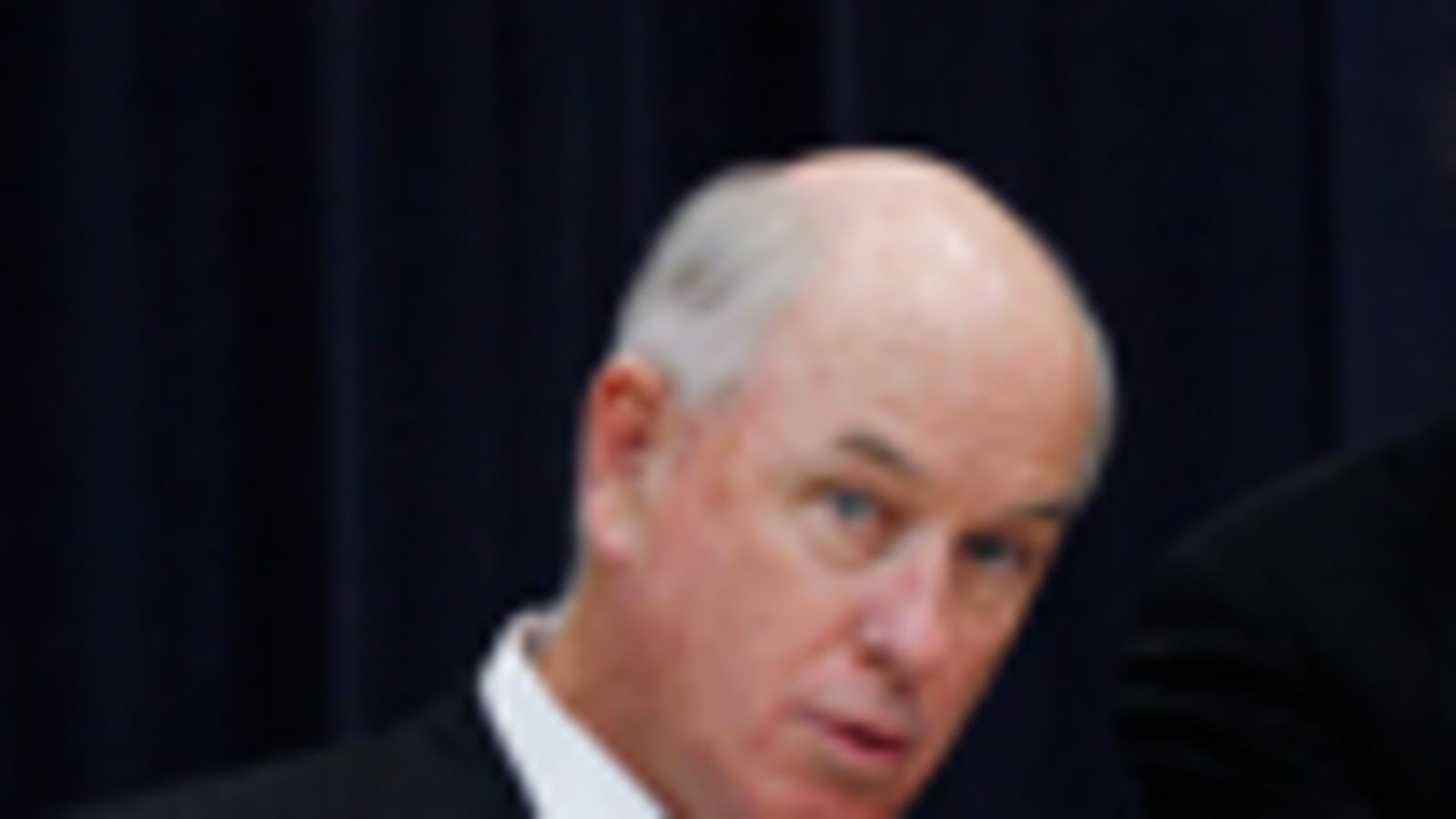 cheats/2011/03/28/pj-crowley-no-regrets-over-bradley-manning-remarks/pj-crowley_recgbs