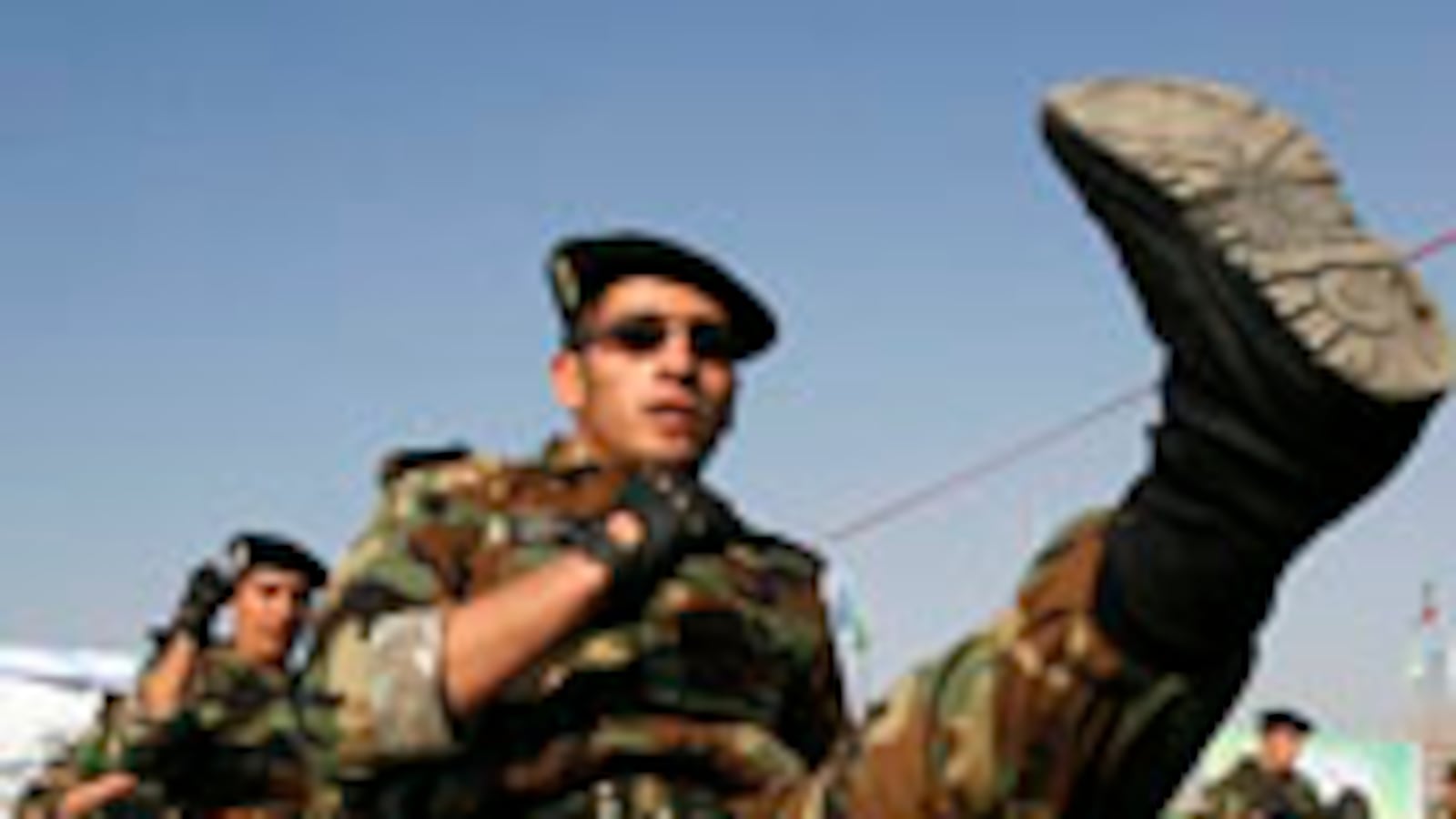 articles/2009/06/26/inside-khameneis-police-state/horton-iran-police_34227_qkomi7