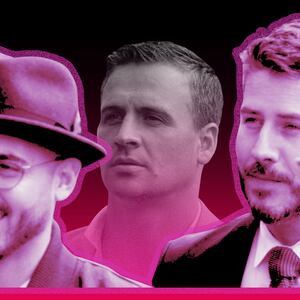 230114-cunningham-ryan-lochte-traitor-hero_jl0pcv