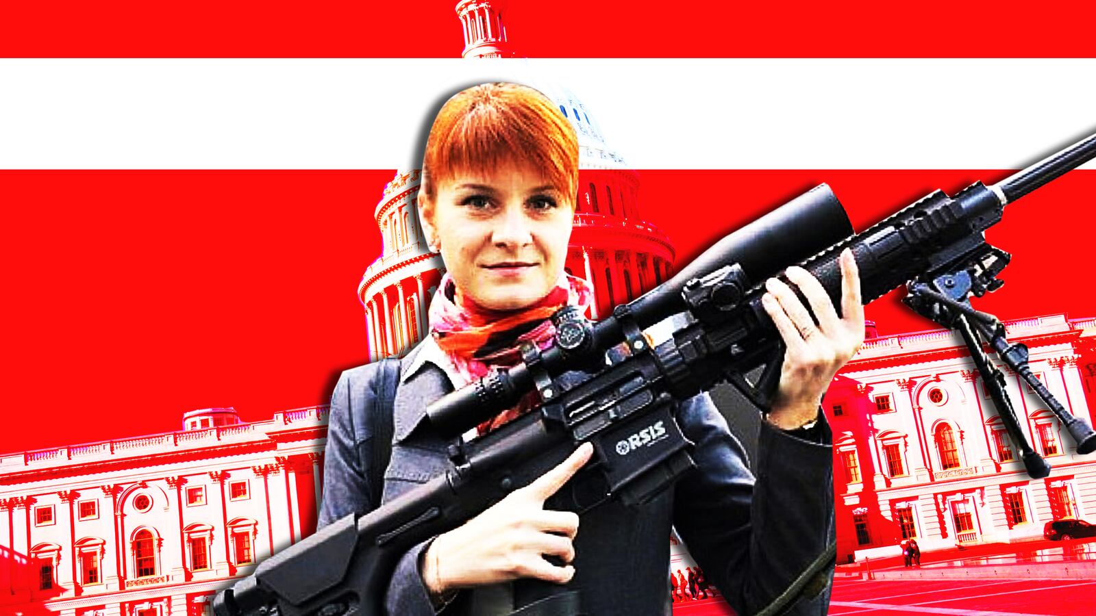 180716-tomasky-trump-putin-hero-2_a3ftvj