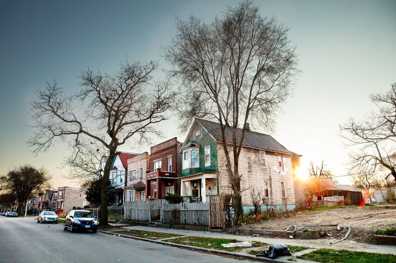 galleries/2013/05/06/tamms-prison-project-makes-prisoners-dreams-come-true-photos/130502-GAL-tamms-01-Aunties-House-on-the-Block_xy4rdn
