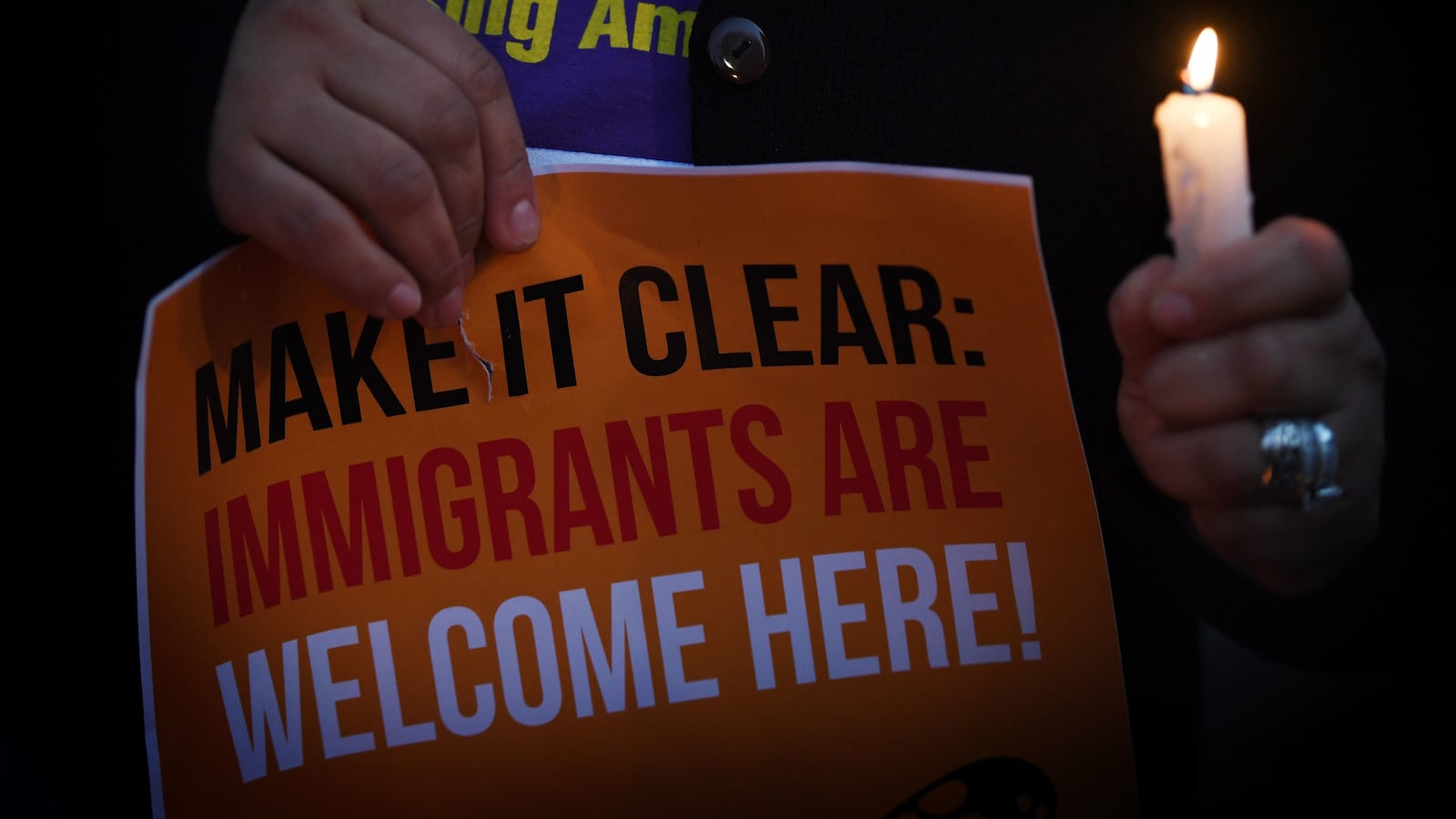 GettyImages-632727742_ozcds5