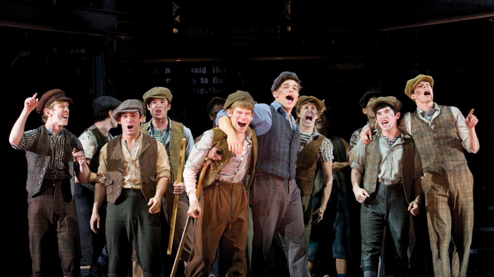 galleries/2012/05/01/tony-award-nominations-2012-photos/tony-nominees-newsies_oycwli