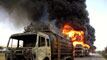 cheats/2010/06/09/taliban-sets-fire-to-50-nato-trucks/nato-trucks-attacked_nkscfz