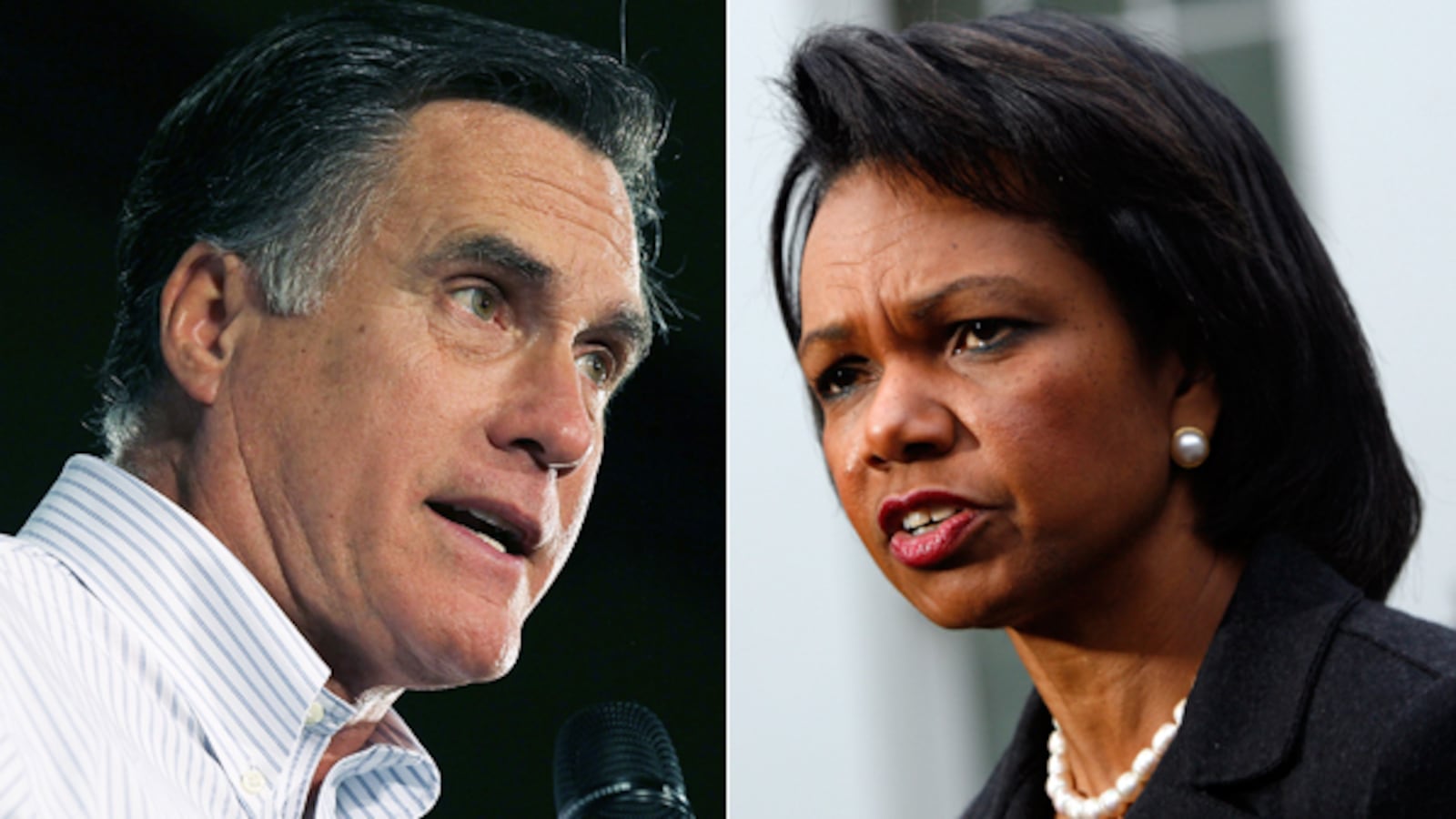 articles/2012/07/13/romney-s-possible-pick-of-pro-choice-condoleezza-rice-for-veep-has-gop-abuzz/condi-romney-jacobs-tease_a5qyk0