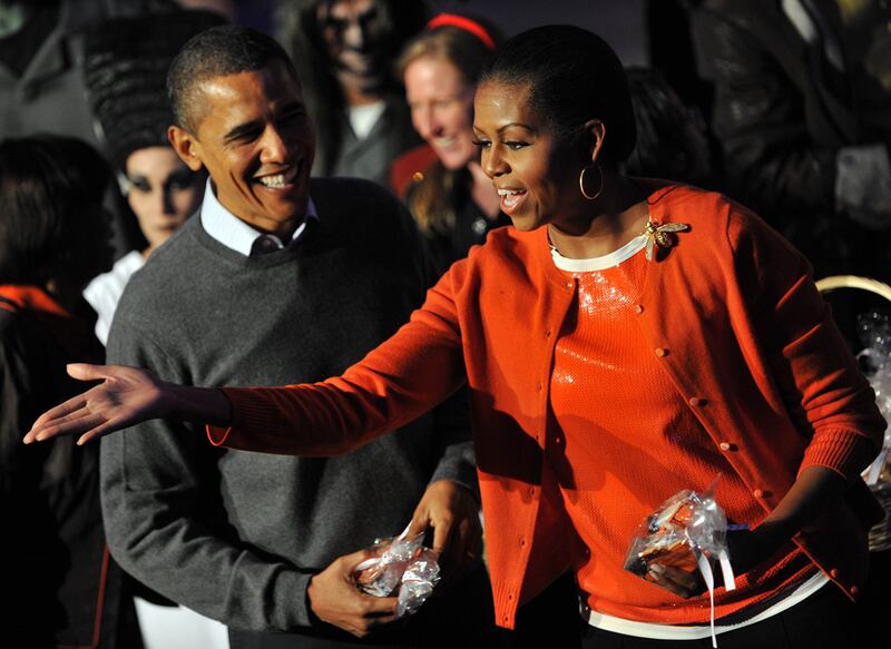 galleries/2010/10/31/michelle-obama-style/betts-michelle-obama-10_coucod