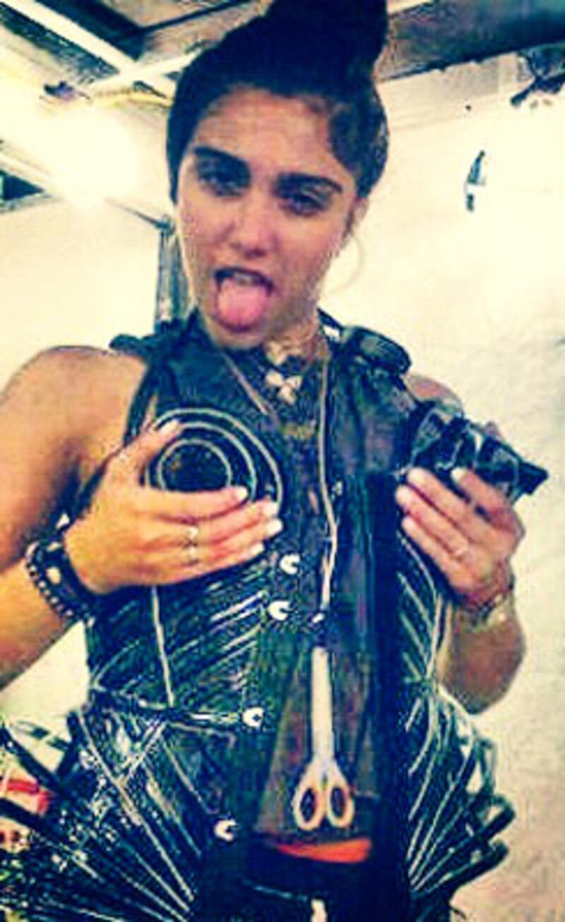 galleries/2010/07/25/the-new-material-girl/lourdes-cone-bra-fashion_uljhxo