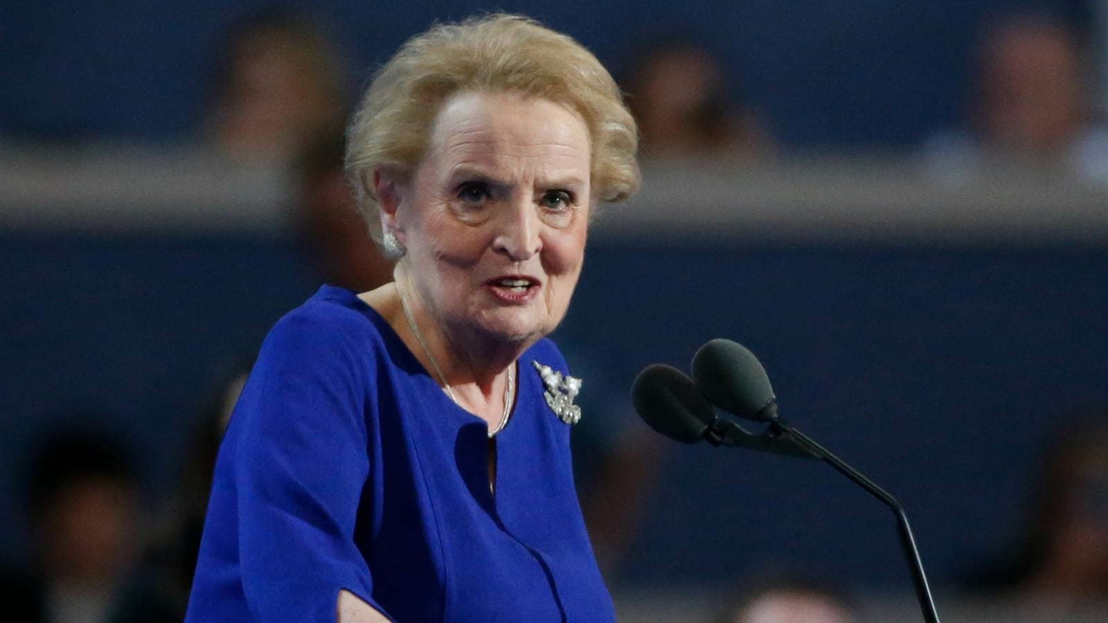 cheats/2017/01/04/ex-cabinet-officials-call-for-hacking-probe/170104-madeline-albright-cheat_gvh0qo