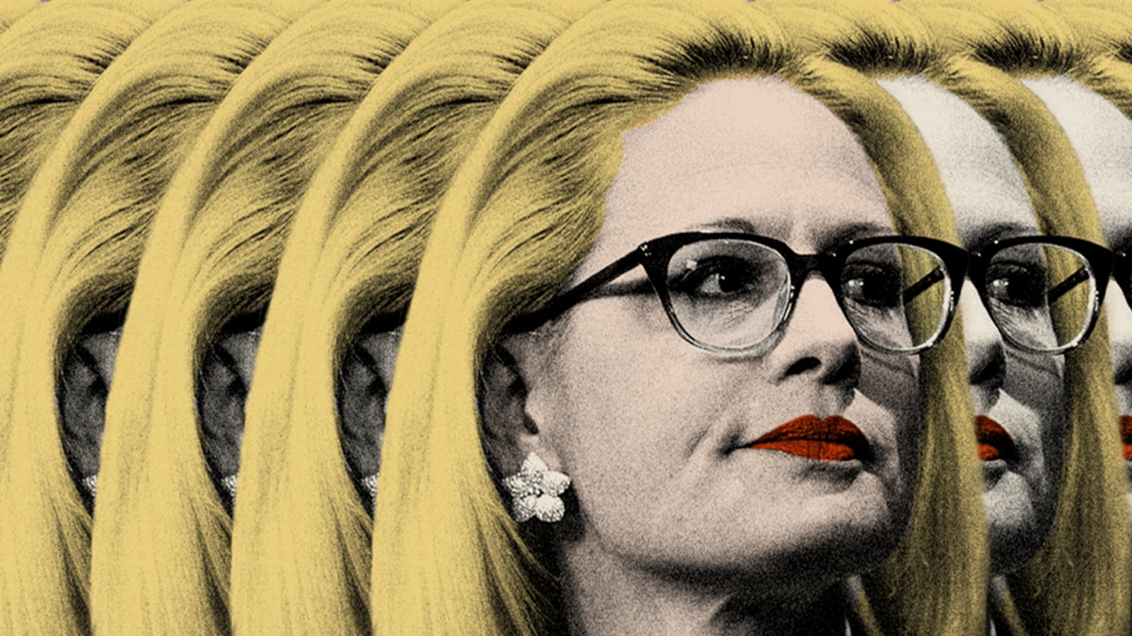 221212-kyrsten-sinema-hero_ce7pfn