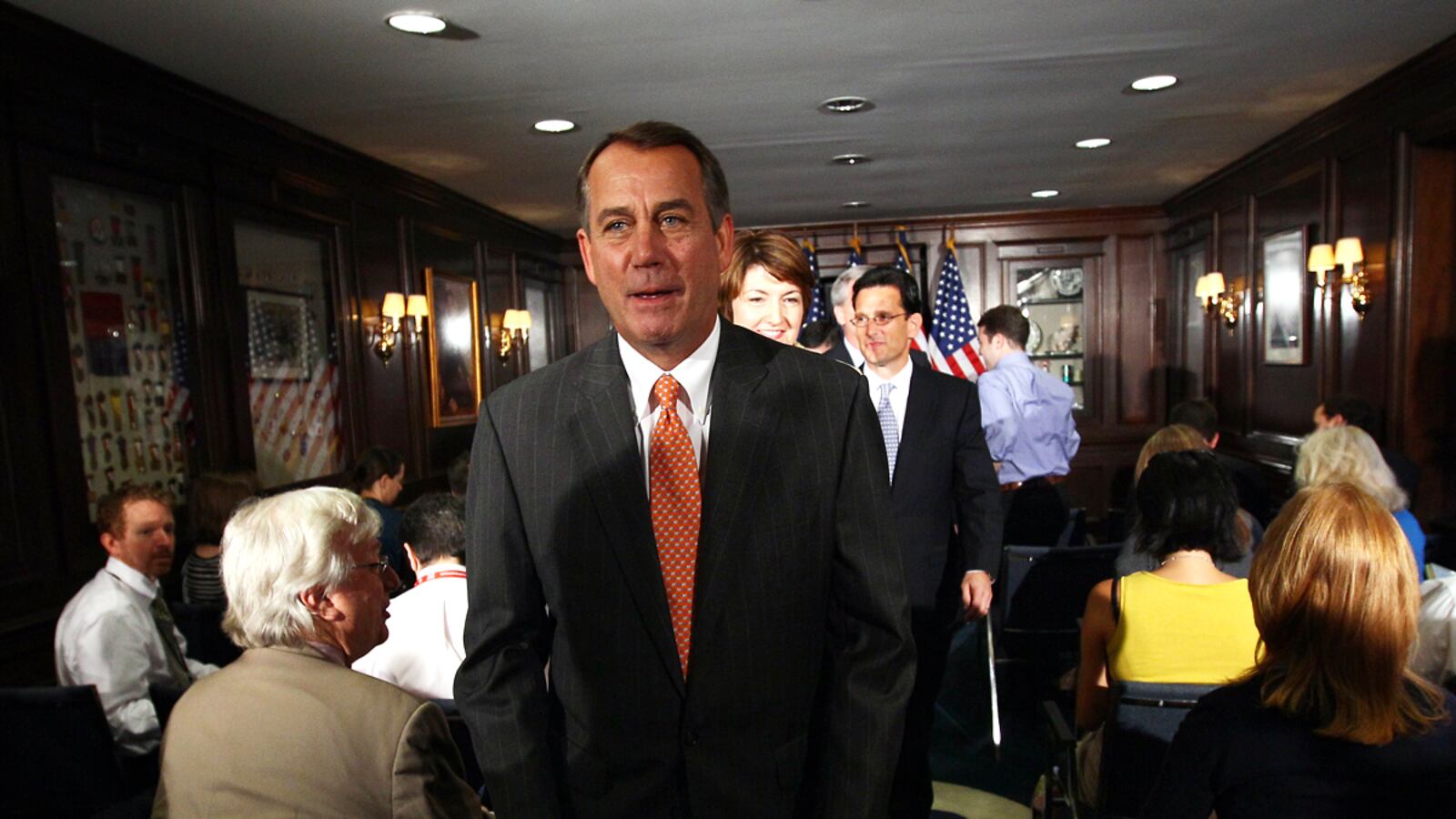 cheats/2011/07/29/house-passes-gop-debt-plan/boehners-last-stand_o9g4th