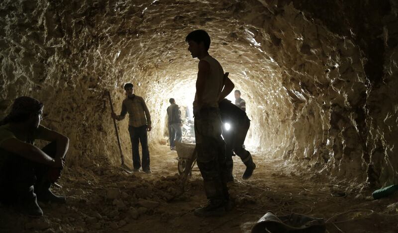 galleries/2015/03/15/the-week-in-pictures-march-14-2015/150312-week-photos-06_ghoarx