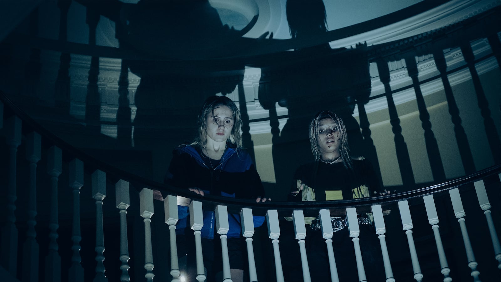 220807-bodies-a24-hero_nshaq5