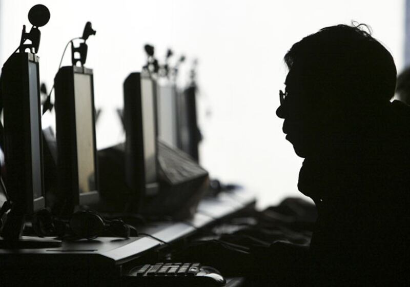 galleries/2009/11/04/hot-jobs/hot-jo10_u9qchb