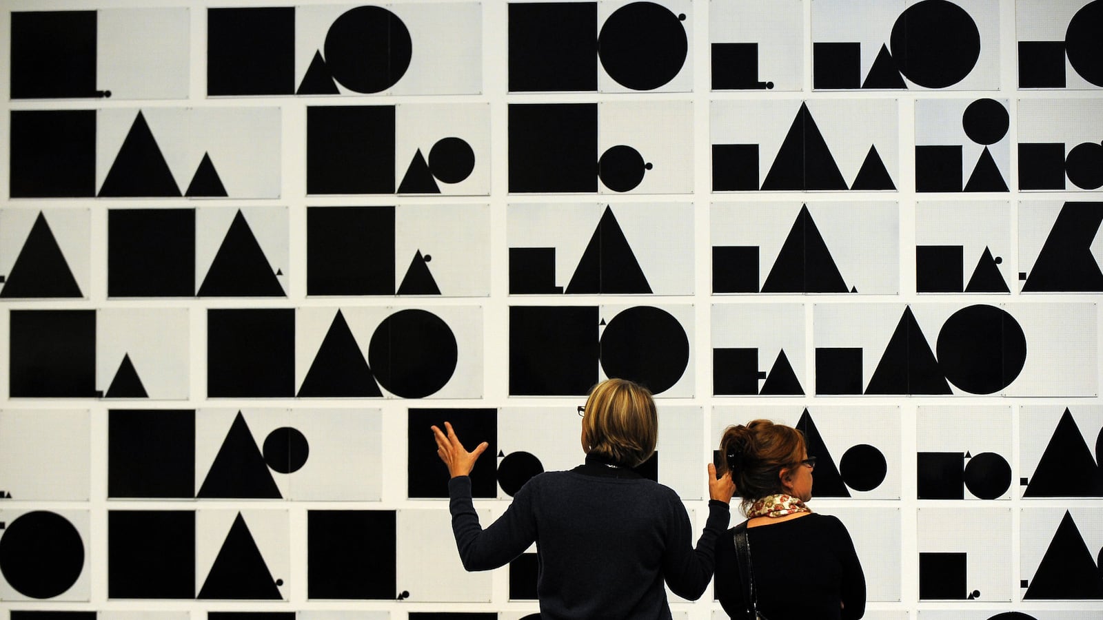 articles/2014/08/01/how-jews-created-american-modernism/140731-romano-jews-moma-tease_sptp0u