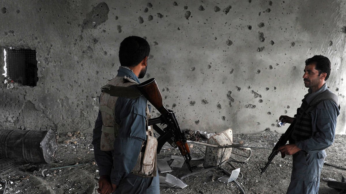 cheats/2011/10/05/u-s-secretly-met-haqqani-militants/kabul-attack-aftermath-box2_h4lg8t